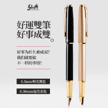 开元官方网页版_开元kaiyuan（中国）519