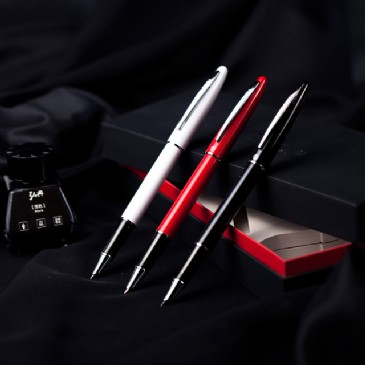 开元官方网页版_开元kaiyuan（中国）560