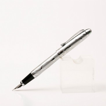 开元官方网页版_开元kaiyuan（中国）5010