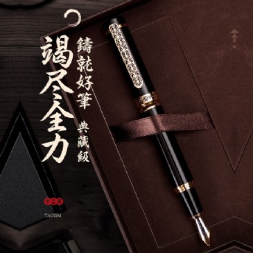 开元官方网页版_开元kaiyuan（中国）1831