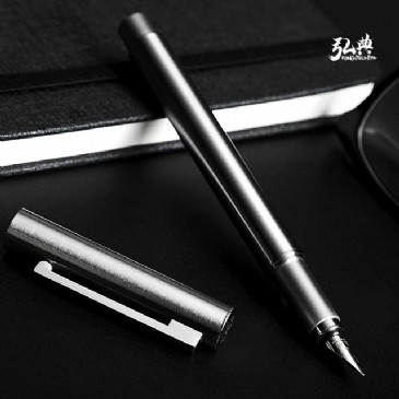 开元官方网页版_开元kaiyuan（中国）516