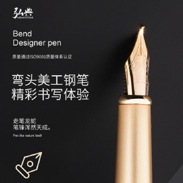 开元官方网页版_开元kaiyuan（中国）519