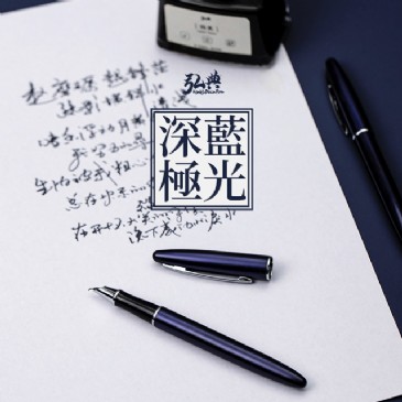 开元官方网页版_开元kaiyuan（中国）560