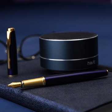 开元官方网页版_开元kaiyuan（中国）519