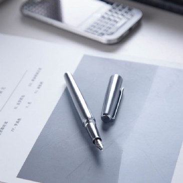 开元官方网页版_开元kaiyuan（中国）517