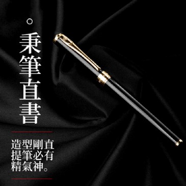 开元官方网页版_开元kaiyuan（中国）518