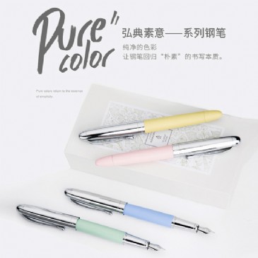 开元官方网页版_开元kaiyuan（中国）6010