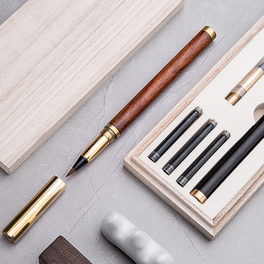 开元官方网页版_开元kaiyuan（中国）1808