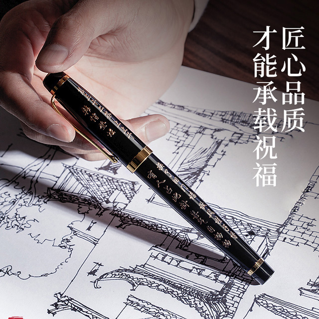 开元官方网页版_开元kaiyuan（中国）507