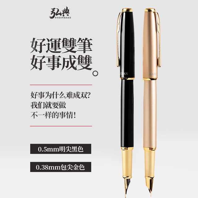 开元官方网页版_开元kaiyuan（中国）519