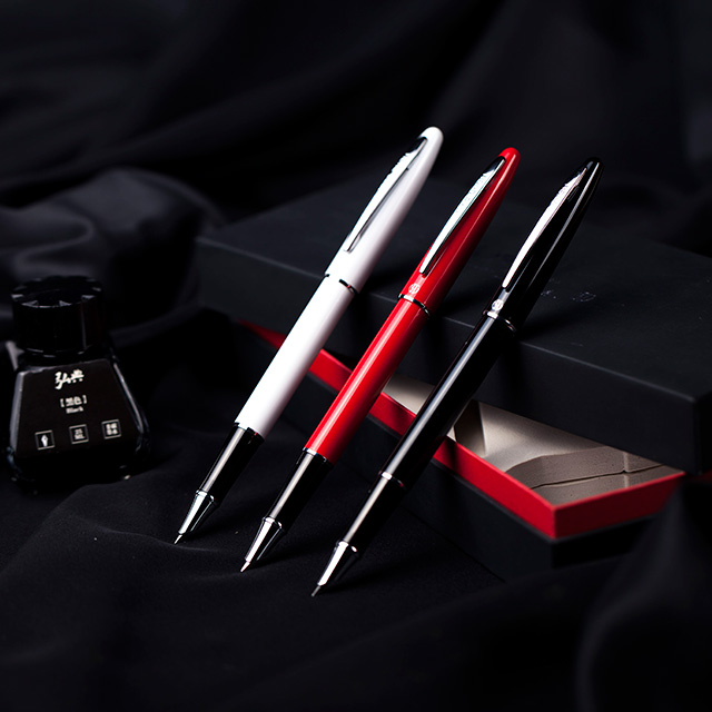 开元官方网页版_开元kaiyuan（中国）560