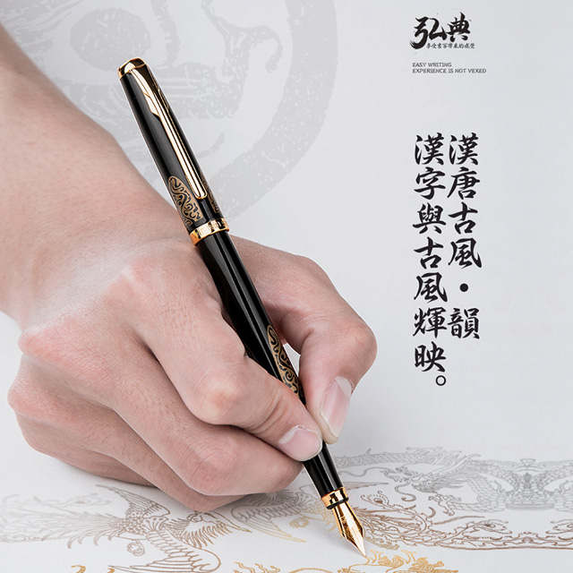 开元官方网页版_开元kaiyuan（中国）5008