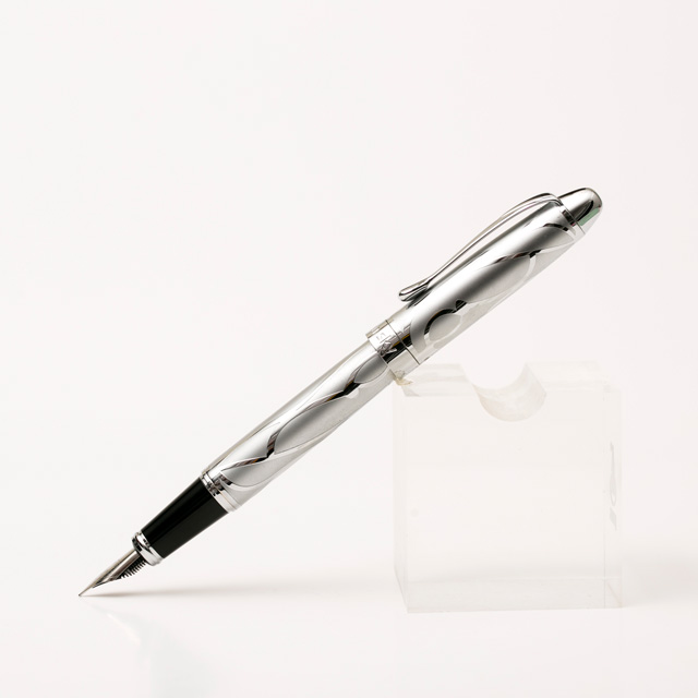 开元官方网页版_开元kaiyuan（中国）5010