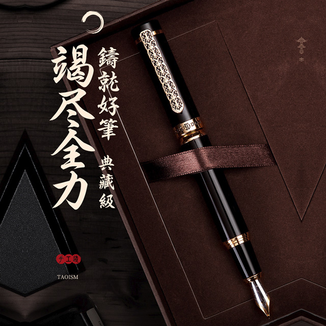 开元官方网页版_开元kaiyuan（中国）1831