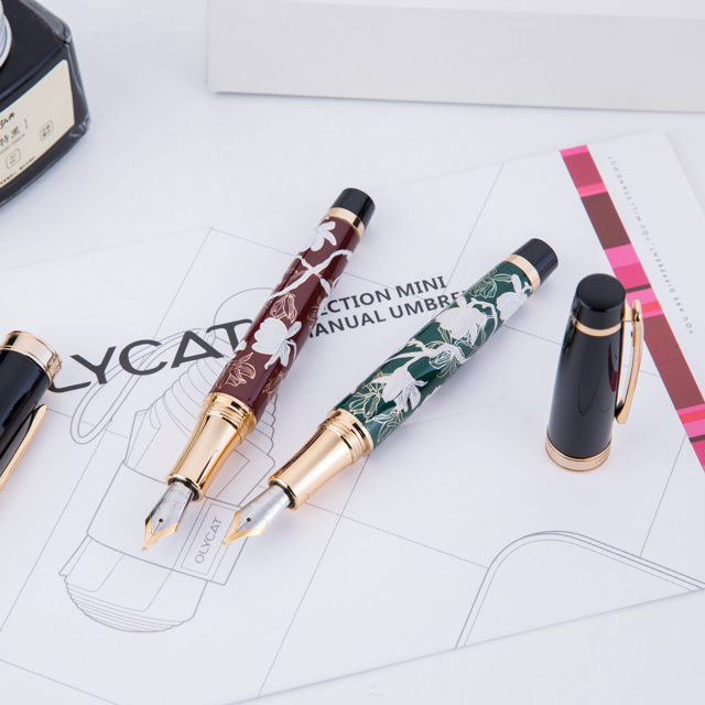 开元官方网页版_开元kaiyuan（中国）1837