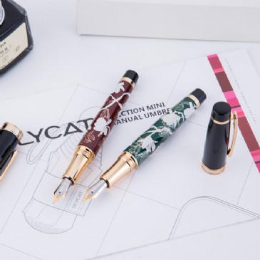 开元官方网页版_开元kaiyuan（中国）1837