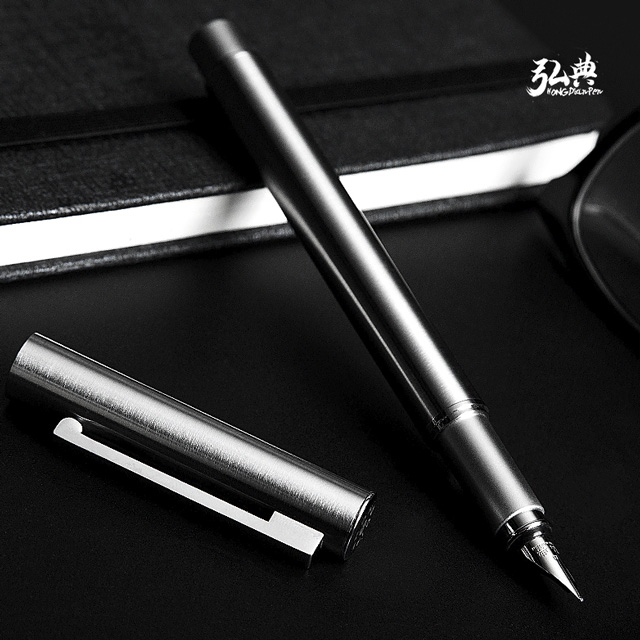 开元官方网页版_开元kaiyuan（中国）516