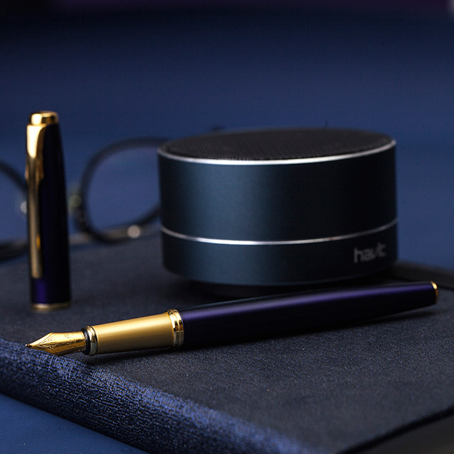 开元官方网页版_开元kaiyuan（中国）519