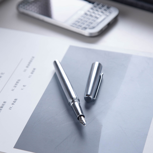 开元官方网页版_开元kaiyuan（中国）517