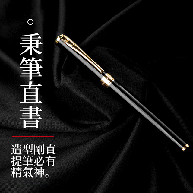 开元官方网页版_开元kaiyuan（中国）518