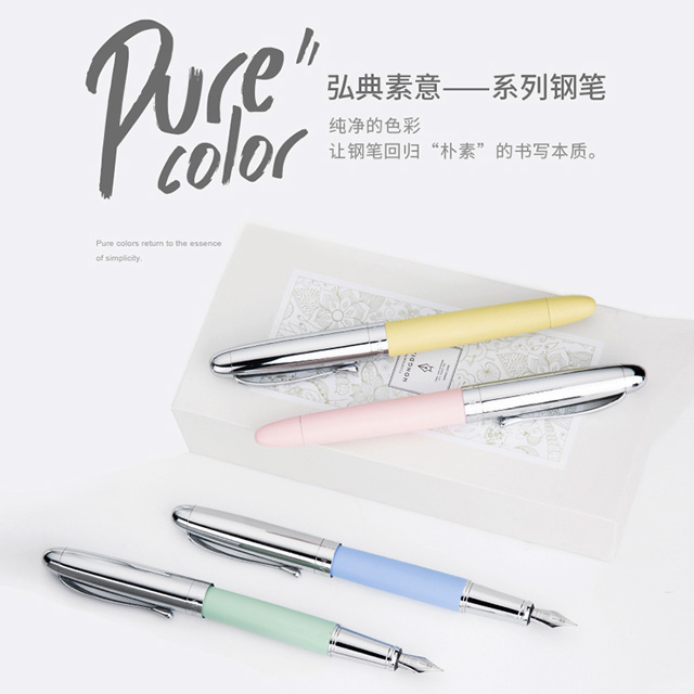 开元官方网页版_开元kaiyuan（中国）6010